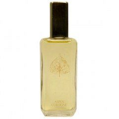 Aspen for Women (Cologne) by Coty Aspen for Women (Cologne) by Coty