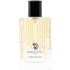 L'Oud Night von Retrouvailles