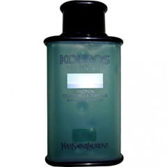 Kouros Plein Air by Yves Saint Laurent