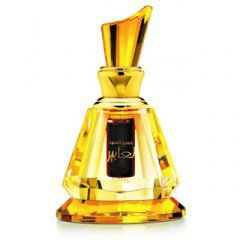 Dahn Al Oudh Tabeer von Ajmal