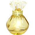 Cherchez La Femme by Autre Parfum
