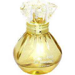 Cherchez La Femme by Autre Parfum