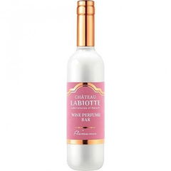 Château Labiotte - Flomance von Labiotte