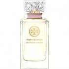 Jolie Fleur Lavande von Tory Burch