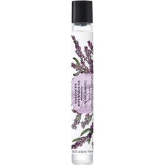Calme Absolu (Concentré de Parfum) von Yves Rocher