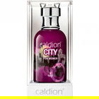 Caldion City for Women von Hunca