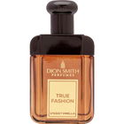 True Fashion Smokey Vanilla by Dion Smith