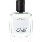 Belle Joueuse von L'Atelier Parfum