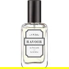 Ravoir - 1920 In New York by Missha