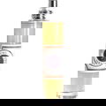 Nardus von Parfums Sven Pritzkoleit