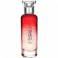 Fairy City Lights by Oriflame