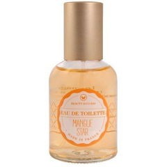 Mangue Star by Beauty Success