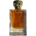 Elysian Santal II von Hunayn