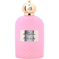 Powder (Eau de Parfum) by My Geisha
