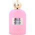 Powder (Eau de Parfum)