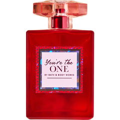 You're the One (Eau de Parfum) von Bath & Body Works