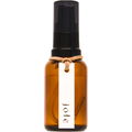 Flat Collection ♭1 - Neroli / フラット ♭1 - ネロリ by joté