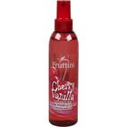 Cherry Vanilla von Fruttini