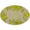 Lemon Sage (Solid Perfume) von K. Hall Designs