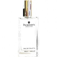 Active (Eau de Toilette) by Pecksniff's