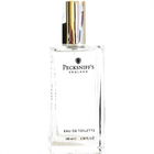 Active (Eau de Toilette) von Pecksniff's
