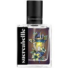 Second Sleep (Eau de Parfum) von Sucreabeille
