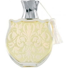Arthes Essential - Jasmin du Nil by Jeanne Arthes