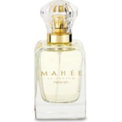 Le Parfum von Mahée