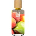 Peach Pomme Trempée von The Dua Brand / Dua Fragrances