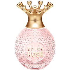Spicy Rose von Naf Naf