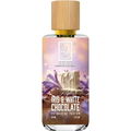 Iris & White Chocolate by The Dua Brand / Dua Fragrances