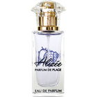 Parfum de Plage - Alizée by Les Parfums de Grasse