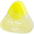 Lily Magic by Lotus Valley
