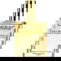 Eau Sensorielle von Lierac