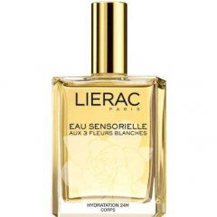 Eau Sensorielle by Lierac