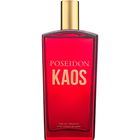 Poseidon Kaos by Instituto Español