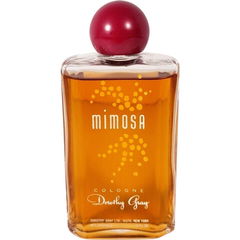 Mimosa von Dorothy Gray