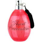 Strip by Agent Provocateur