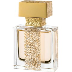 Royal Muska Nectar von M. Micallef