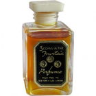 3 Coins in the Fountain von Vivian