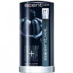 Aurora Terra by Micaelangelo