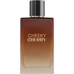 Cheeky Cherry by Maison Nikoui
