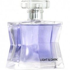 Light & Dark Desire von Leighton Denny