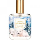 Haunani Pepe / ハウナニ ペペ by Ohana Mahaalo