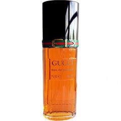 Gucci № 1 (Eau de Parfum) von Gucci