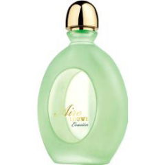 Aire Evasión by Loewe