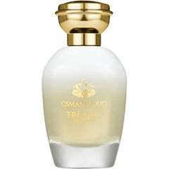 Trophy White von Osmanlı Oud