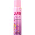 Candy Swirl by Oh So Heavenly