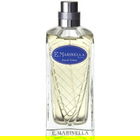 E. Marinella by E. Marinella