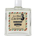 Barbershop / Italian Barbershop von Le Père Lucien